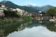 苏州江西旅游攻略(江西旅游攻略必去景点)