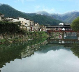 苏州江西旅游攻略(江西旅游攻略必去景点)