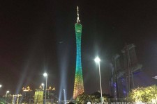 苏州广州游玩攻略(广州游玩攻略2日游)