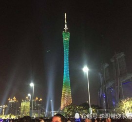 苏州广州游玩攻略(广州游玩攻略2日游)