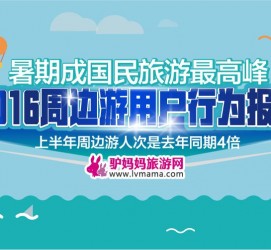 苏州周边游(周边游哪里有免费好玩的地方)