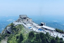苏州湖南旅游攻略(武汉到湖南旅游攻略)