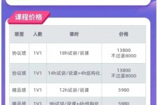 苏州安徽伴游雇用驾驶员(旅游车驾驶员雇用信息)