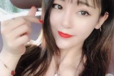 苏州北辰区高端兼职商务模特(北辰区高端兼职商务模特雇用)