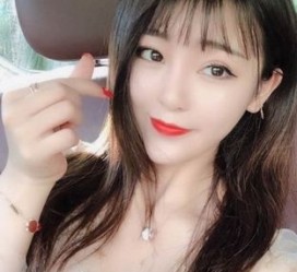 苏州北辰区高端兼职商务模特(北辰区高端兼职商务模特雇用)