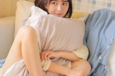 苏州泊言商务伴游雇用(雇用伴游年薪8000万)