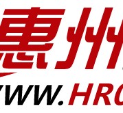 苏州惠州伴游网雇用(广东伴游雇用)