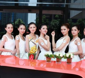 苏州上海兼职模特可靠吗(上海模特兼职实的假的)