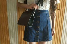 苏州淘宝模特兼职面试难吗(淘宝服拆兼职模特无需经历)
