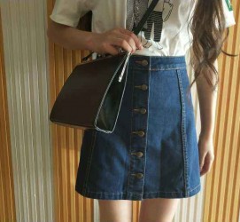 苏州淘宝模特兼职面试难吗(淘宝服拆兼职模特无需经历)