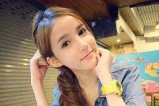 苏州中国找伴游的网站(旅游找伴的正规网站)