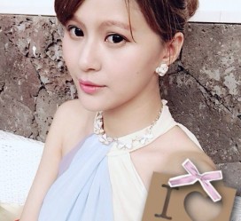 苏州穿衣模特兼职(穿衣模特兼职平台)