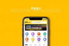 苏州马蜂窝伴游中国(马蜂窝旅行)