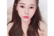 苏州包罗重庆商务伴游女雇用信息的词条