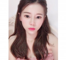 苏州包罗重庆商务伴游女雇用信息的词条