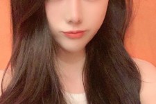 苏州关于上海商务**雇用伴游陪玩曲招的信息