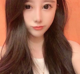 苏州关于上海商务**雇用伴游陪玩曲招的信息