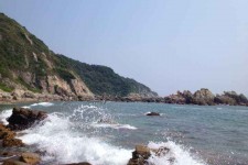 苏州深圳旅游攻略(广州深圳旅游攻略)