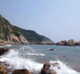 苏州深圳旅游攻略(广州深圳旅游攻略)