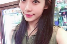 苏州中国伴游模特哪里找(伴游模特经纪人)