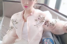 苏州1浙江上模特兼职靠谱吗(网上的服拆模特兼职可信吗)