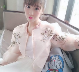 苏州1浙江上模特兼职靠谱吗(网上的服拆模特兼职可信吗)