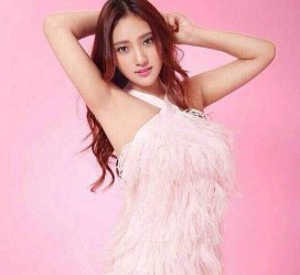 苏州关于浙江杭州商务伴游雇用的信息