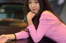 苏州义乌兼职模特最新(义乌工商学院兼职模特)