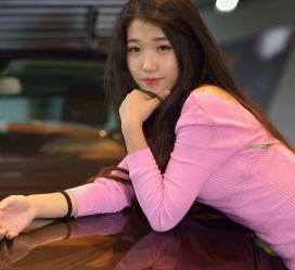 苏州义乌兼职模特最新(义乌工商学院兼职模特)