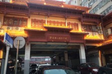 苏州青岛即墨路兼职模特(青岛平面模特兼职雇用)