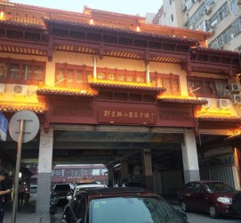 苏州青岛即墨路兼职模特(青岛平面模特兼职雇用)