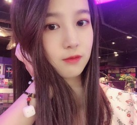 苏州网拍模特兼职佣金(网拍模特押金)