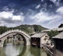 苏州旅游景点排行(旅游景点排行榜)
