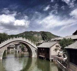 苏州旅游景点排行(旅游景点排行榜)
