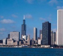 苏州纽约旅游攻略(纽约旅行攻略)