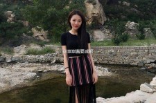 苏州平面模特(平面模特兼职可靠吗)