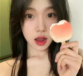 苏州赵清(zhaoqing)武汉商务伴游 美女兼职