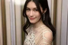 苏州维密超模中国(维密超模中国有谁)