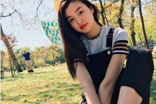 苏州维密中国模特(维密中国模特刘雯)