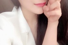 苏州长沙伴游模特雇用(长沙ktv公主兼职雇用)