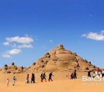 苏州旅游图片大全(跟团旅游图片大全)