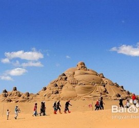 苏州旅游图片大全(跟团旅游图片大全)
