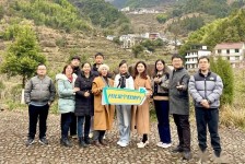 苏州商务伴游招聘 潮声丨百万年薪聘导游 浙江一座县城的“千金买马”记