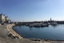 苏州大连旅游攻略(大连旅游攻略自由行)