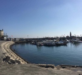 苏州大连旅游攻略(大连旅游攻略自由行)
