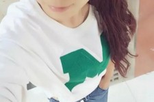 苏州广东省男陪同游雇用(男性伴游雇用信息)