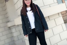 苏州大连大码女拆兼职模特(大码女模特雇用)