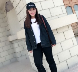 苏州大连大码女拆兼职模特(大码女模特雇用)