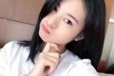 苏州黑河美女私家伴游(黑河有没有好玩的夜场)
