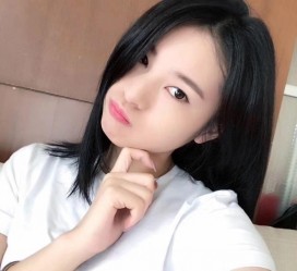 苏州黑河美女私家伴游(黑河有没有好玩的夜场)